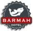Barmah Hotel